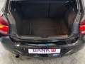 BMW 114 i *2.hd*BBS*SZH*8-fach Schwarz - thumbnail 14