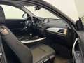 BMW 114 i *2.hd*BBS*SZH*8-fach Schwarz - thumbnail 9
