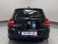 BMW 114 i *2.hd*BBS*SZH*8-fach Schwarz - thumbnail 13