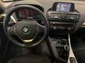 BMW 114 i *2.hd*BBS*SZH*8-fach Schwarz - thumbnail 16