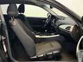 BMW 114 i *2.hd*BBS*SZH*8-fach Schwarz - thumbnail 10