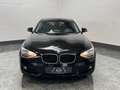 BMW 114 i *2.hd*BBS*SZH*8-fach Schwarz - thumbnail 2