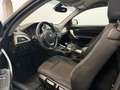 BMW 114 i *2.hd*BBS*SZH*8-fach Schwarz - thumbnail 4