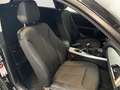 BMW 114 i *2.hd*BBS*SZH*8-fach Schwarz - thumbnail 11