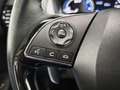 Mitsubishi Eclipse Cross Mitsubishi Plug-In Hybrid Basis MJ21.7 2,4l SDA oh Gris - thumbnail 19