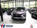 Mitsubishi Eclipse Cross Mitsubishi Plug-In Hybrid Basis MJ21.7 2,4l SDA oh Gris - thumbnail 1