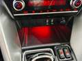 Mitsubishi Eclipse Cross Mitsubishi Plug-In Hybrid Basis MJ21.7 2,4l SDA oh Gris - thumbnail 14