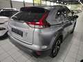 Mitsubishi Eclipse Cross Mitsubishi Plug-In Hybrid Basis MJ21.7 2,4l SDA oh Gris - thumbnail 5