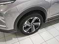 Mitsubishi Eclipse Cross Mitsubishi Plug-In Hybrid Basis MJ21.7 2,4l SDA oh Gris - thumbnail 7