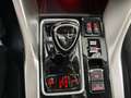 Mitsubishi Eclipse Cross Mitsubishi Plug-In Hybrid Basis MJ21.7 2,4l SDA oh Gris - thumbnail 13