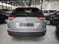 Mitsubishi Eclipse Cross Mitsubishi Plug-In Hybrid Basis MJ21.7 2,4l SDA oh Gris - thumbnail 11