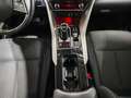 Mitsubishi Eclipse Cross Mitsubishi Plug-In Hybrid Basis MJ21.7 2,4l SDA oh Gris - thumbnail 24