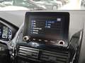 Mitsubishi Eclipse Cross Mitsubishi Plug-In Hybrid Basis MJ21.7 2,4l SDA oh Gris - thumbnail 16