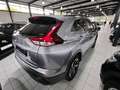 Mitsubishi Eclipse Cross Mitsubishi Plug-In Hybrid Basis MJ21.7 2,4l SDA oh Gris - thumbnail 10