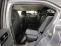 Mitsubishi Eclipse Cross Mitsubishi Plug-In Hybrid Basis MJ21.7 2,4l SDA oh Gris - thumbnail 25