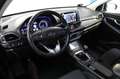 Hyundai i30 1.4 T-GDI Fastback Style*NAVI*R.KAMERA*LED* Noir - thumbnail 10
