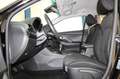 Hyundai i30 1.4 T-GDI Fastback Style*NAVI*R.KAMERA*LED* Zwart - thumbnail 9