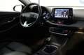 Hyundai i30 1.4 T-GDI Fastback Style*NAVI*R.KAMERA*LED* Noir - thumbnail 12