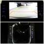 Hyundai i30 1.4 T-GDI Fastback Style*NAVI*R.KAMERA*LED* Noir - thumbnail 13