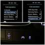 Hyundai i30 1.4 T-GDI Fastback Style*NAVI*R.KAMERA*LED* Noir - thumbnail 14