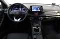 Hyundai i30 1.4 T-GDI Fastback Style*NAVI*R.KAMERA*LED* Noir - thumbnail 11