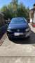 Volkswagen Polo Team Schwarz - thumbnail 1