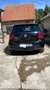 Volkswagen Polo Team Schwarz - thumbnail 2