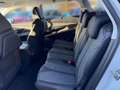Peugeot 5008 1.5 BlueHDi 130 Allure FLA SpurH DynLi LM Weiß - thumbnail 8