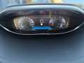 Peugeot 5008 1.5 BlueHDi 130 Allure FLA SpurH DynLi LM Weiß - thumbnail 5
