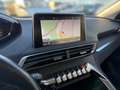 Peugeot 5008 1.5 BlueHDi 130 Allure FLA SpurH DynLi LM Weiß - thumbnail 6