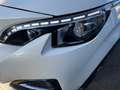 Peugeot 5008 1.5 BlueHDi 130 Allure FLA SpurH DynLi LM Weiß - thumbnail 3