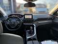 Peugeot 5008 1.5 BlueHDi 130 Allure FLA SpurH DynLi LM Weiß - thumbnail 10