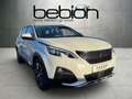 Peugeot 5008 1.5 BlueHDi 130 Allure FLA SpurH DynLi LM Weiß - thumbnail 16