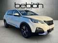 Peugeot 5008 1.5 BlueHDi 130 Allure FLA SpurH DynLi LM Weiß - thumbnail 15