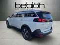 Peugeot 5008 1.5 BlueHDi 130 Allure FLA SpurH DynLi LM Weiß - thumbnail 11