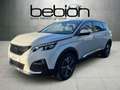Peugeot 5008 1.5 BlueHDi 130 Allure FLA SpurH DynLi LM Weiß - thumbnail 2