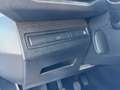 Peugeot 5008 1.5 BlueHDi 130 Allure FLA SpurH DynLi LM Weiß - thumbnail 7