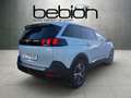 Peugeot 5008 1.5 BlueHDi 130 Allure FLA SpurH DynLi LM Weiß - thumbnail 13