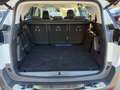 Peugeot 5008 1.5 BlueHDi 130 Allure FLA SpurH DynLi LM Weiß - thumbnail 12