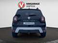 Dacia Duster 1.2 TCe Prestige | Clima | Camera | Cruise | Navi Schwarz - thumbnail 7