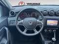 Dacia Duster 1.2 TCe Prestige | Clima | Camera | Cruise | Navi Schwarz - thumbnail 14