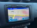 Dacia Duster 1.2 TCe Prestige | Clima | Camera | Cruise | Navi Schwarz - thumbnail 17
