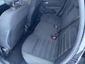 Dacia Duster 1.2 TCe Prestige | Clima | Camera | Cruise | Navi Schwarz - thumbnail 6