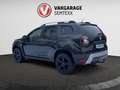 Dacia Duster 1.2 TCe Prestige | Clima | Camera | Cruise | Navi Schwarz - thumbnail 3