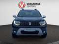 Dacia Duster 1.2 TCe Prestige | Clima | Camera | Cruise | Navi Schwarz - thumbnail 11