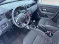 Dacia Duster 1.2 TCe Prestige | Clima | Camera | Cruise | Navi Schwarz - thumbnail 4