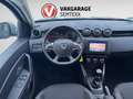 Dacia Duster 1.2 TCe Prestige | Clima | Camera | Cruise | Navi Schwarz - thumbnail 5