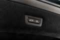 BMW 740 740dA xDrive M Sport Negro - thumbnail 13