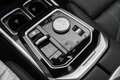 BMW 740 740dA xDrive M Sport Negro - thumbnail 33