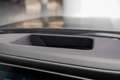 BMW 740 740dA xDrive M Sport Negro - thumbnail 49